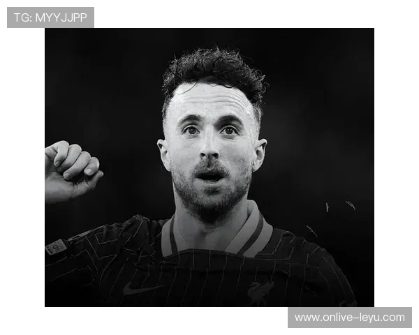 若塔引领葡萄牙锋线，状态火热为球队添动力