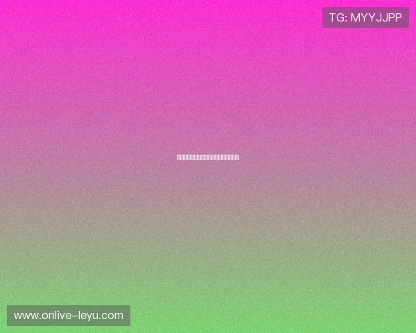 巅峰范迪克：荷兰铁卫无死角防守全解析