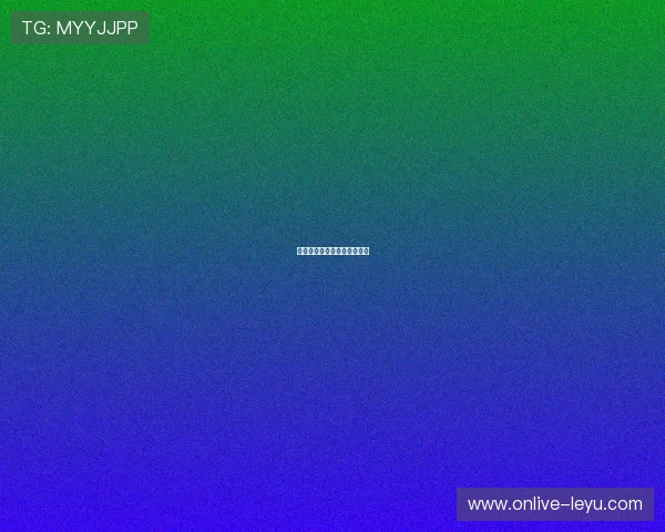 北京国安新赛季备战动态曝光