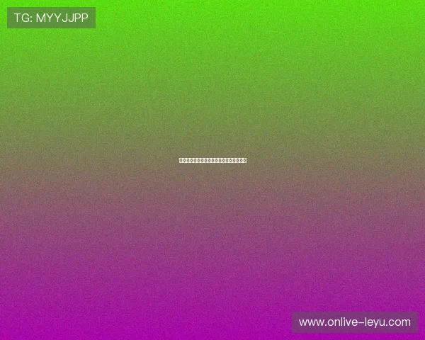 皇马新核崛起！贝林厄姆强势爆发闪耀全场