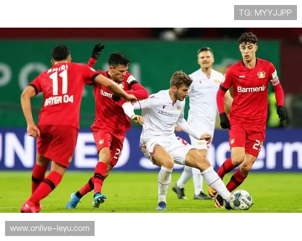 利物浦新赛季阵容大变革，球迷期待惊艳表现！