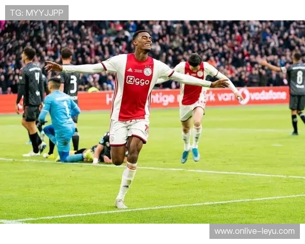 池东沅：韩国锋线新星，崭露头角引发关注