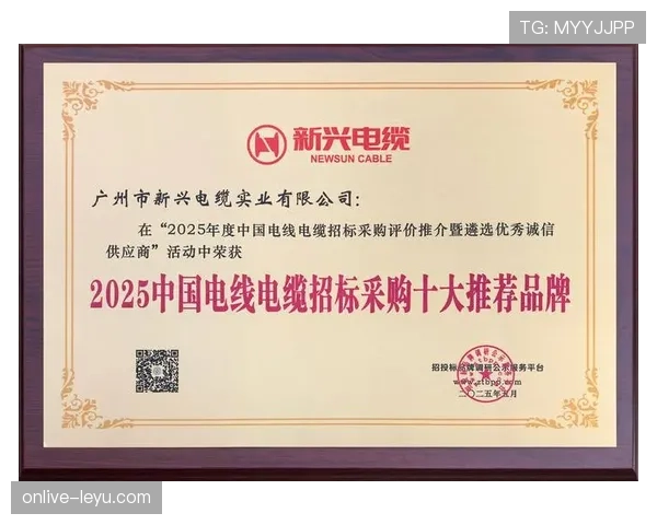 托比亚斯·卡斯蒂利亚数据分析显示:数字化转型推动新兴消费模式迅速崛起 托比亚斯·卡斯蒂利亚数据分析显示:数字化转型推动新兴消费模式迅速崛起