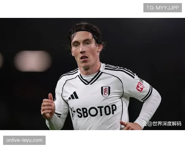 哈里·威尔逊状态回升,助力英超球队关键胜利 哈里·威尔逊状态回升,助力英超球队关键胜利