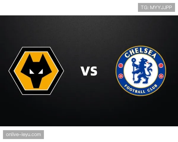 拉涅利率南安普顿力争逆境突围，期待英超状态回暖