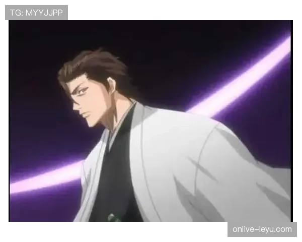 奥西姆亨:社交平台新宠,场外魅力吸引千万粉丝关注 奥西姆亨:社交平台新宠,场外魅力吸引千万粉丝关注