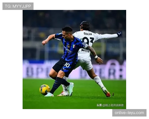 奥西姆亨闪耀意甲赛场，融入新文化迎来职业生涯新突破