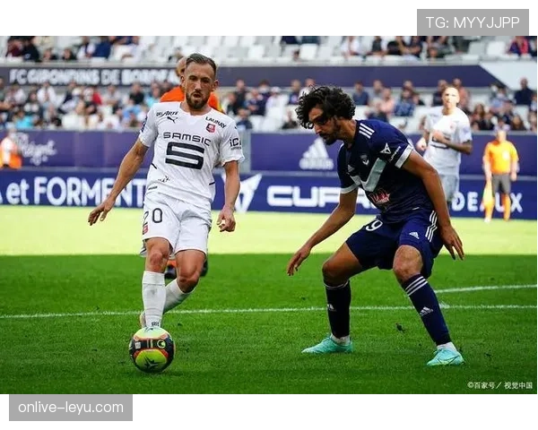 洛里昂锋线火力全开,新赛季开局强势稳步前行 洛里昂锋线火力全开,新赛季开局强势稳步前行