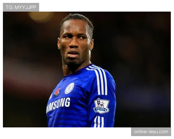 英超历史射手王揭秘:传奇前锋数据解析,谁是真正的进球之王? 英超历史射手王揭秘:传奇前锋数据解析,谁是真正的进球之王?