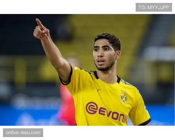 阿什拉夫精彩进球助球队力克皇马，状态回暖表现抢眼