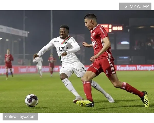 费耶诺德状态回暖,关键战力克强敌 费耶诺德状态回暖,关键战力克强敌