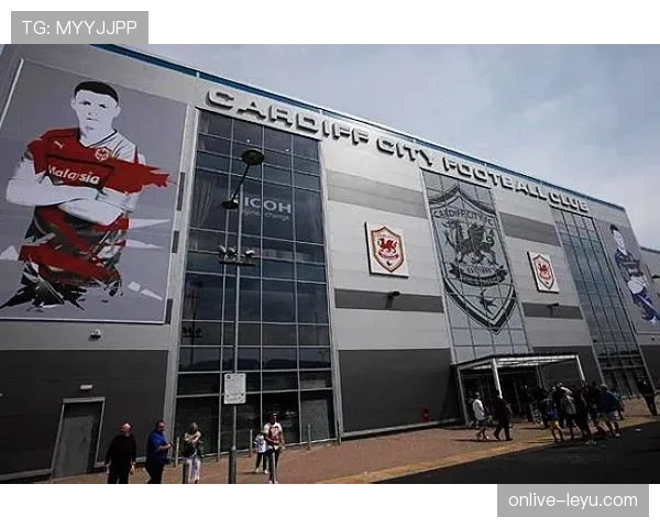 古迪逊公园见证新生代崛起：年轻力量在英超传奇面前彰显竞争力