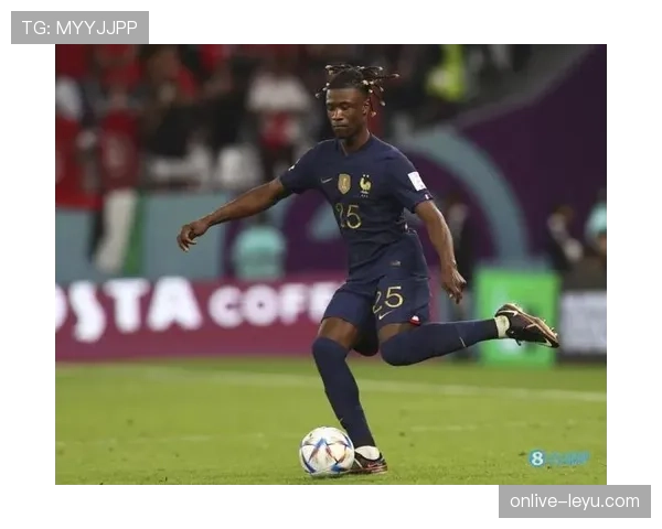 卡马文加技术细节曝光:新星崛起重塑现代足球战术格局 卡马文加技术细节曝光:新星崛起重塑现代足球战术格局