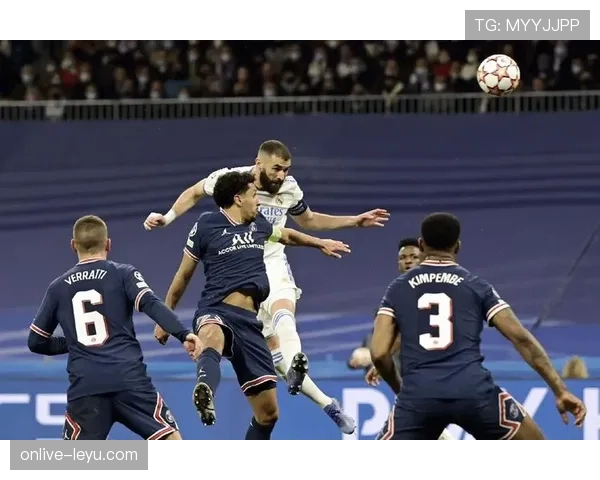 西葡宿敌对决再燃！欧洲杯焦点战前瞻：历史交锋与战术博弈引关注