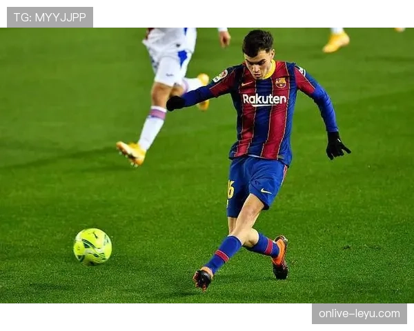 里奥防守数据亮眼,持续彰显后防核心价值 里奥防守数据亮眼,持续彰显后防核心价值