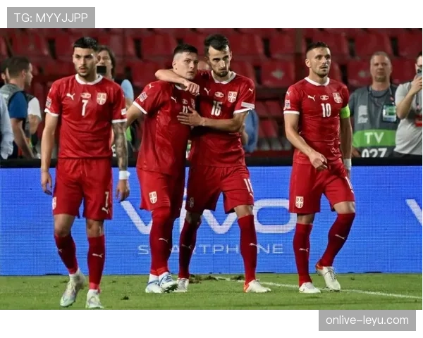 萨拉维亚英超赛季表现抢眼，助球队强势冲击欧战资格