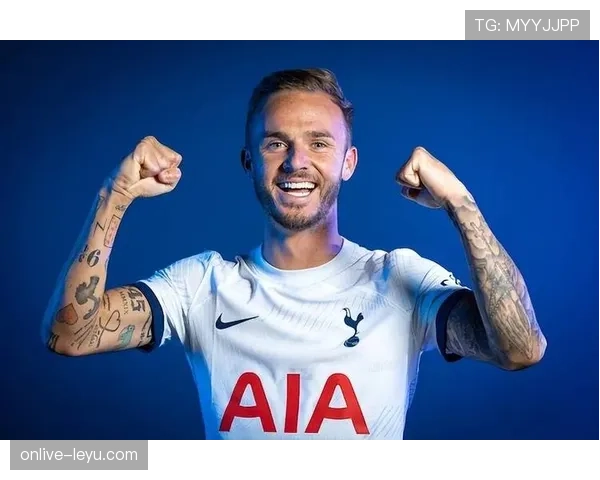 欧洲杯转会潮涌动:明星球员加盟新东家,球队战力显著提升 欧洲杯转会潮涌动:明星球员加盟新东家,球队战力显著提升