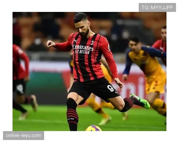 纳迪姆·阿米里闪耀德甲赛场，助球队强势回暖冲击冠军