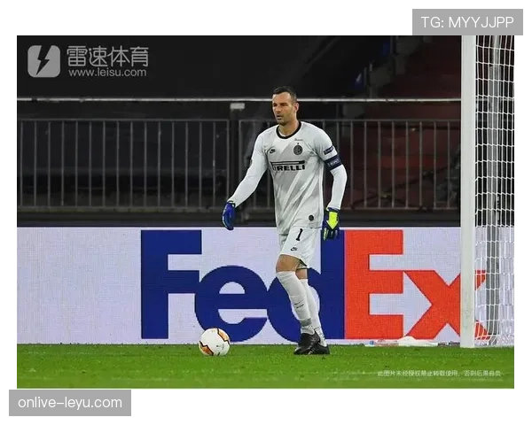 诺维奇门将神勇发挥，助球队稳固防线引关注