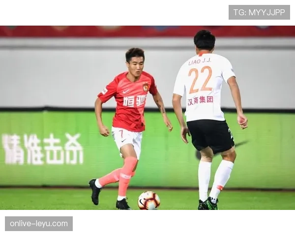 琼斯与哈特斯双双爆发，助球队重燃争冠希望