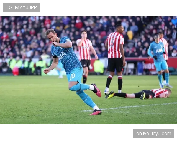 欧普尔竞技场开启新纪元,德甲豪门竞争力全面升级引关注 欧普尔竞技场开启新纪元,德甲豪门竞争力全面升级引关注