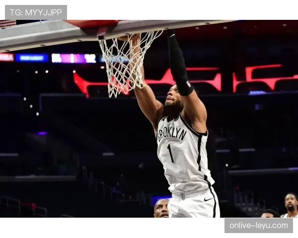 赫鲁斯蒂奇传球亮眼,激活球队进攻体系迎状态回升 赫鲁斯蒂奇传球亮眼,激活球队进攻体系迎状态回升