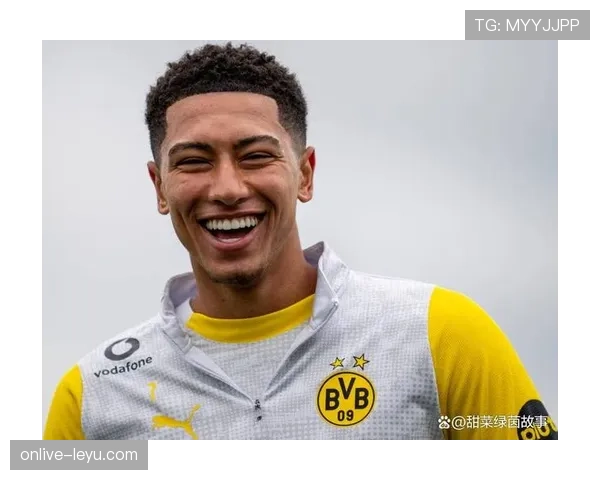 曼联全力追逐贝林厄姆,转会谈判进展顺利引球迷期待 曼联全力追逐贝林厄姆,转会谈判进展顺利引球迷期待