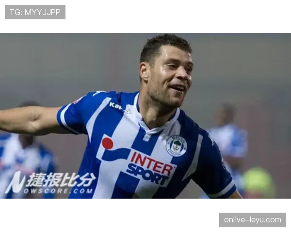 谢菲联新援渐入佳境，状态回暖引关注