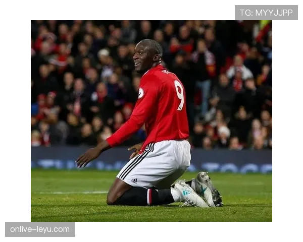 卢卡库凭借强悍身体对抗能力助球队持续提升竞争力