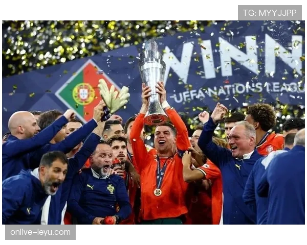 欧联杯射手榜激战正酣,明星前锋争夺金靴荣誉 欧联杯射手榜激战正酣,明星前锋争夺金靴荣誉