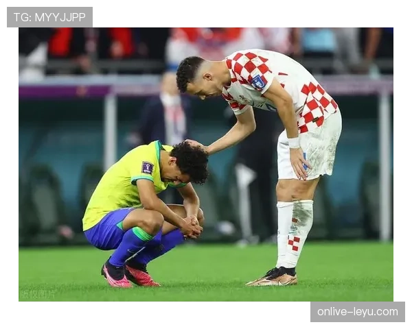 克罗地亚众志成城全力备战2026世界杯预选赛，状态备受期待