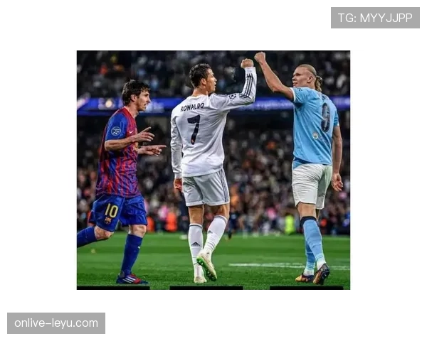 足球新星横空出世,豪门竞相追逐,下一个传奇即将诞生 足球新星横空出世,豪门竞相追逐,下一个传奇即将诞生