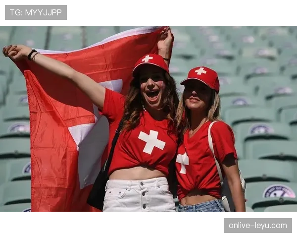 瑞士多语种球队推动本地足球文化发展，促进社区团结与交流