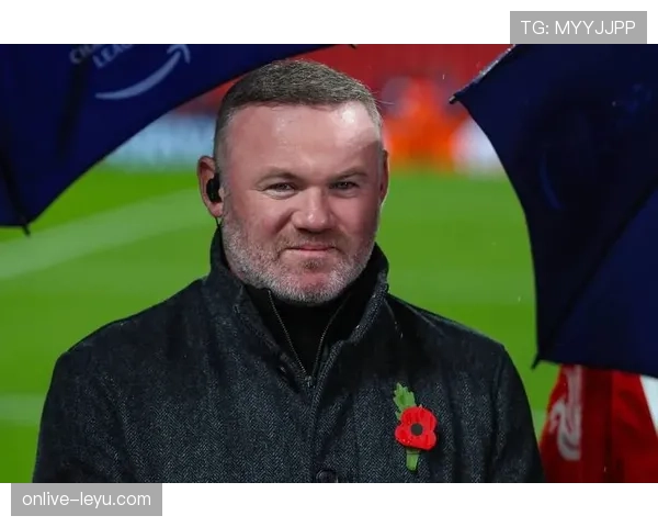 切尔西中场困局:潜力与表现落差引关注 切尔西中场困局:潜力与表现落差引关注