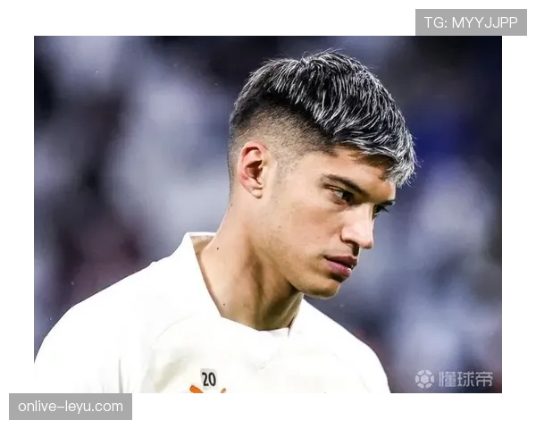 华金·科雷亚强势回归赛场，状态回暖点燃球迷期待