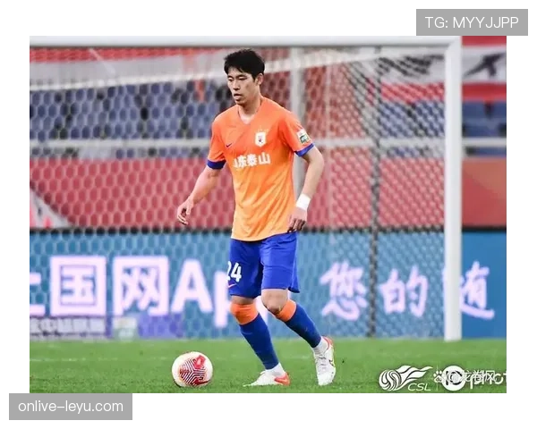 本土球员大放异彩,助球队竞争力稳步攀升 本土球员大放异彩,助球队竞争力稳步攀升