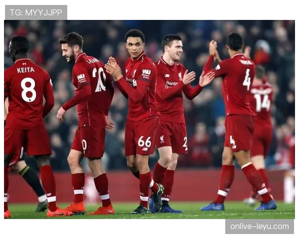 富勒姆反击效率飙升,攻防转换能力显著提升状态回暖 富勒姆反击效率飙升,攻防转换能力显著提升状态回暖