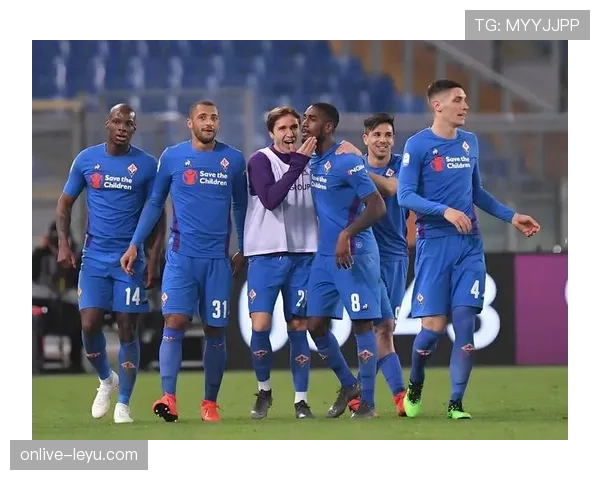 卡利亚里主帅革新战术体系，球队状态回暖引关注