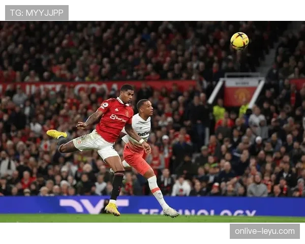 西汉姆联伤病潮来袭，阵容重组迫在眉睫迎战关键战役