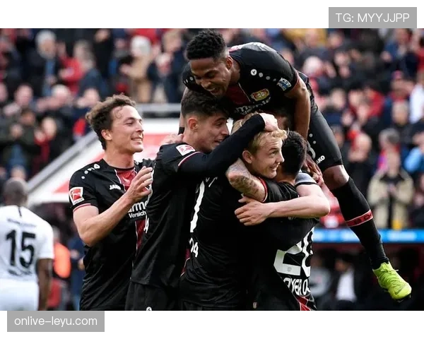 博尼法斯精彩突破助球队逆转取胜,状态回暖引关注 博尼法斯精彩突破助球队逆转取胜,状态回暖引关注