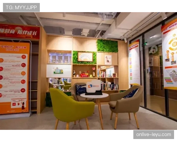 马伦持续升级,打造青少年多元化成长新空间 马伦持续升级,打造青少年多元化成长新空间