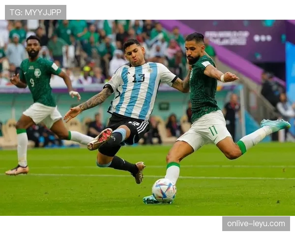 罗梅罗稳健发挥助阿根廷夺冠，世界杯决赛表现引关注