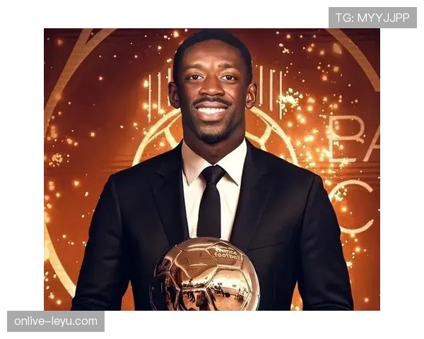 非洲天才闪耀足坛,历史性首夺金球奖引全球瞩目 非洲天才闪耀足坛,历史性首夺金球奖引全球瞩目