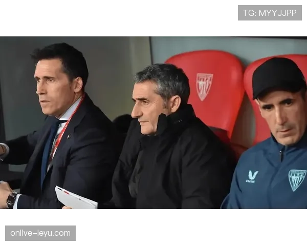 巴尔韦德转会费创纪录，折射足球市场持续升温新趋势