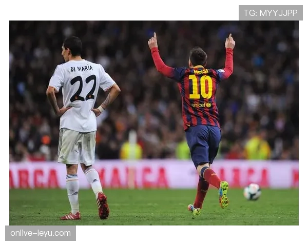 加维助巴萨延续不败战绩，状态回勇的年轻天才引瞩目