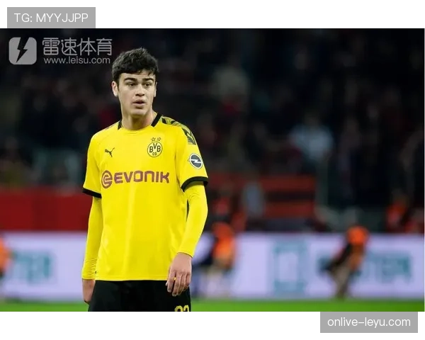 多特蒙德中场核心组织能力持续升级,助球队全力冲击胜利目标 多特蒙德中场核心组织能力持续升级,助球队全力冲击胜利目标