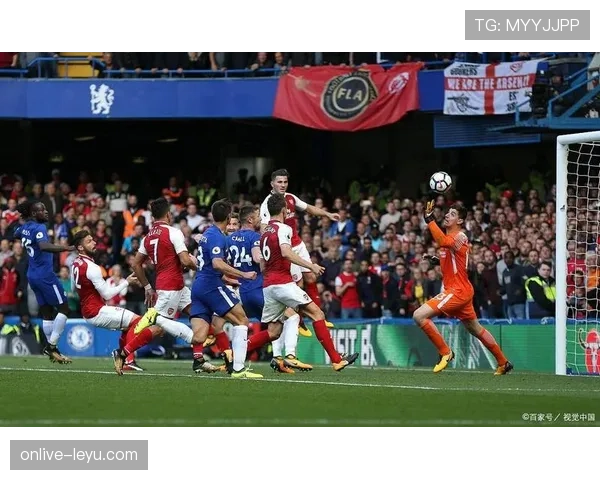 阿尔关键球员状态回暖，强势助力球队冲击胜利新高峰