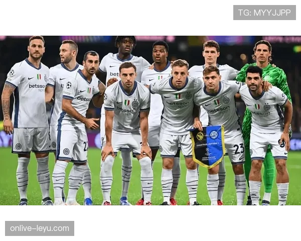 因扎吉战术奏效，球队状态回暖剑指新一轮胜利