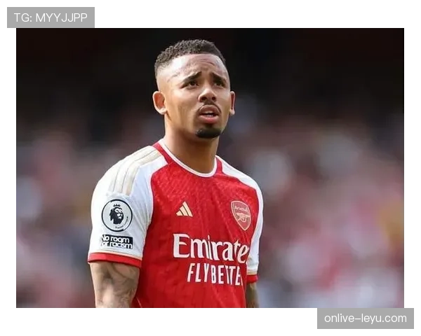 热苏斯展现卓越战术执行力，强势助推球队竞争力提升