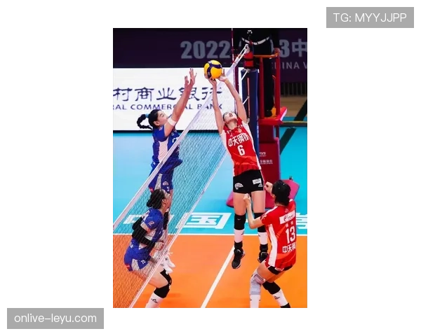 阿拉维斯新赛季关键球员状态回暖，助力球队冲击更高目标